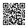 B站录播BiliLive-tools v2.0.1