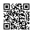 HTML5电子书翻页动画效果源代码