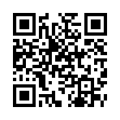 CrystalDiskInfo v9.7.0正式版
