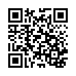 Ghost Downloader v3.5.13绿色版