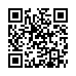 Imagine v2.0.1开源图片压缩利器