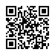 SignApp签名工具 美淘iOS在线签名工具 苹果软件签名工具后端PHP