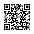 BiliTools哔哩哔哩工具箱v1.3.7