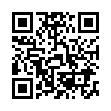 MKVToolNix封装工具v93.0便携版