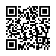 BitComet v2.15解锁全功能豪华版