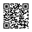 最新图片阅后即焚PHP单页源码