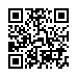 php源码全功能在线 WEB工具箱 PHP源码 PHP7.4+网站源码