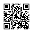 《漫野奇谭》v1.16.559中文版