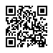 PeaZip多平台解压缩工具v10.5.0
