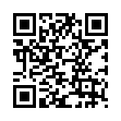 Lossless Scaling v3.2.0绿色版