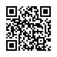 zTasker v2.2.2一键定时自动化任务