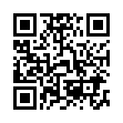 PHP跨境电商源码 多语言商城源码 支持代理+商家入驻+分销+等等众多功能 带详细安装