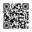喵呜漫画V1.0.5 可看全网漫画资源