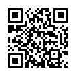 《高达破坏者4》v1.012中文版