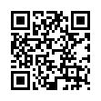 《维多利亚3》v1.8.7中文版