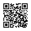 MPC-BE本地播放器v1.8.5正式版