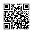免费远程工具AnyDesk v9.5.6