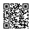 StartAllBack v3.9.10.5274绿色版