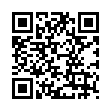 360安全浏览器v16.1.2070.64绿色版