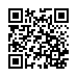 雷电模拟器v9.1.49绿色纯净版