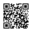 红盟云发卡系统 红盟云卡个人发卡系统源码v2.3.9