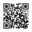 《Valheim: 英灵神殿》v0.220.5中文版