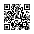 《欧洲卡车模拟2》v1.54.1.0s中文版