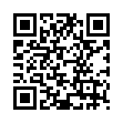 AnyTXT Searcher OCR v1.3.2477