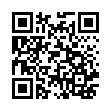OlSoul系统调校程序v2025.06.12