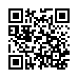 NSMusicS音乐播放器v1.6.4绿色版