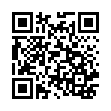 PHP开源广告投放系统网站源码