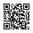 HTML5二十一点小游戏源码