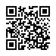 【CliCli动漫】1.0.4.7 动漫追番神器 全解锁
