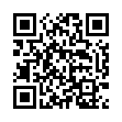 茉莉音乐V1.0.1 全网音乐随便畅听