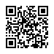 《模拟山羊3》v1.1.4.1中文版