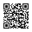 《铁拳8》v2.01.00中文版