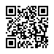 CrystalDiskMark v9.0.1正式版