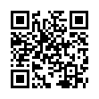 PHP公司收入支出记账系统 财务记账管理系统 员工记账系统源码开源