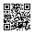 Bootstrap响应式AI写作助手官网源码