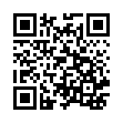 【白蛇影视】3.2.1 热门剧实时更新免费看