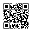 《黑暗时代：背水一战》v1.0.2.4中文版
