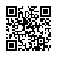 Everything v1.4.1.1028单文件版