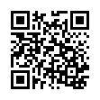 Adobe 通杀补丁 GenP/Zii