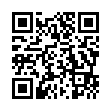 PHP总裁网址导航系统2025年重构版
