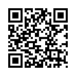 PHP码蚁成绩管理系统源码