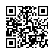 野兔视频V2.5.4 蓝光4K极速播放