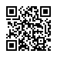 【森之屋动漫】1.0 动漫追番神器 必备app