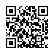 《奇迹时代4》v1.010.001高级版