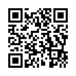 FreeVimager图像查看编辑器v9.9.26
