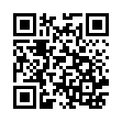 Trilium开源笔记v0.95.0绿色版